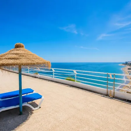 Casa Marena - Sea View, Sunny Terrace & Pool *
