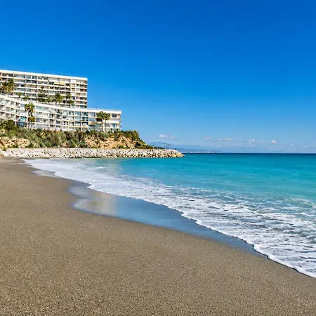 Appartement Casa Marena - Sea View, Sunny Terrace & Pool