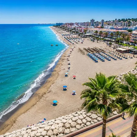Appartement Casa Marena - Sea View, Sunny Terrace & Pool *
